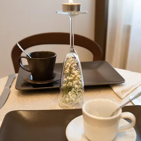 St Martin R&b Bed & Breakfast